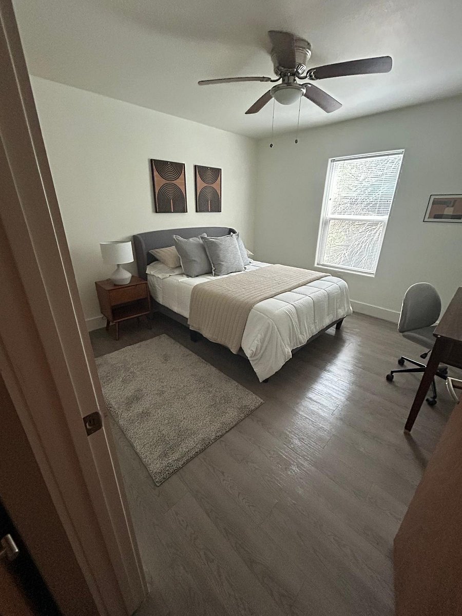 Furnished Finder property 889999_1 photo 5