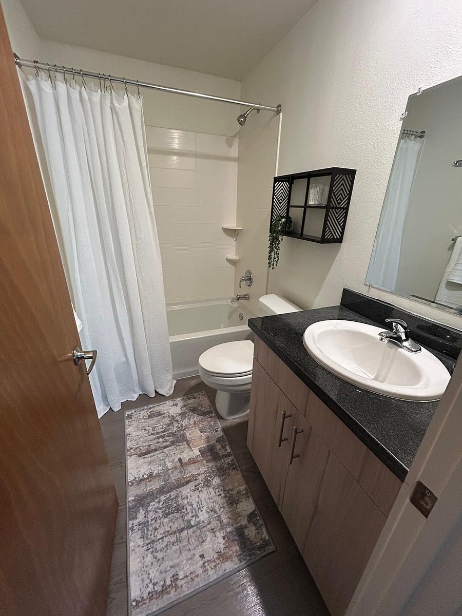 Furnished Finder property 889999_1 photo 7