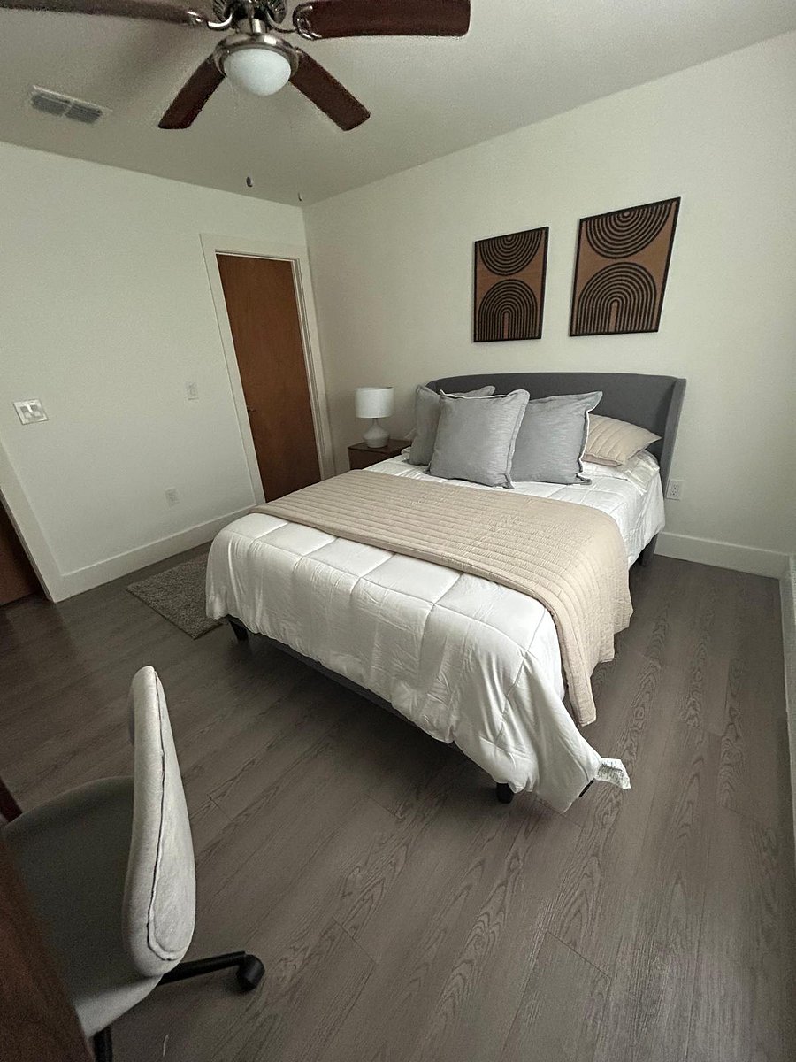 Furnished Finder property 889999_1 photo 6