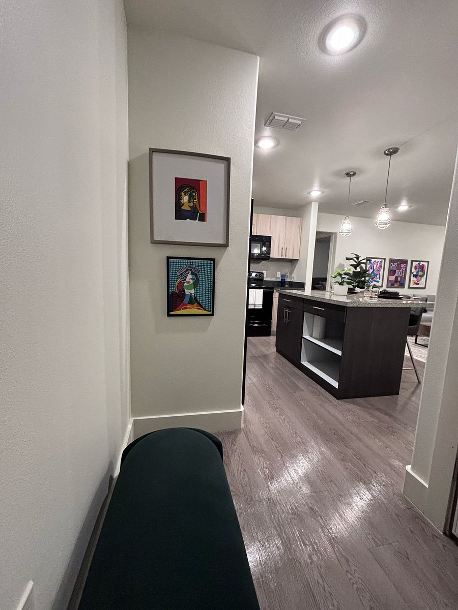 Furnished Finder property 889999_1 photo 4