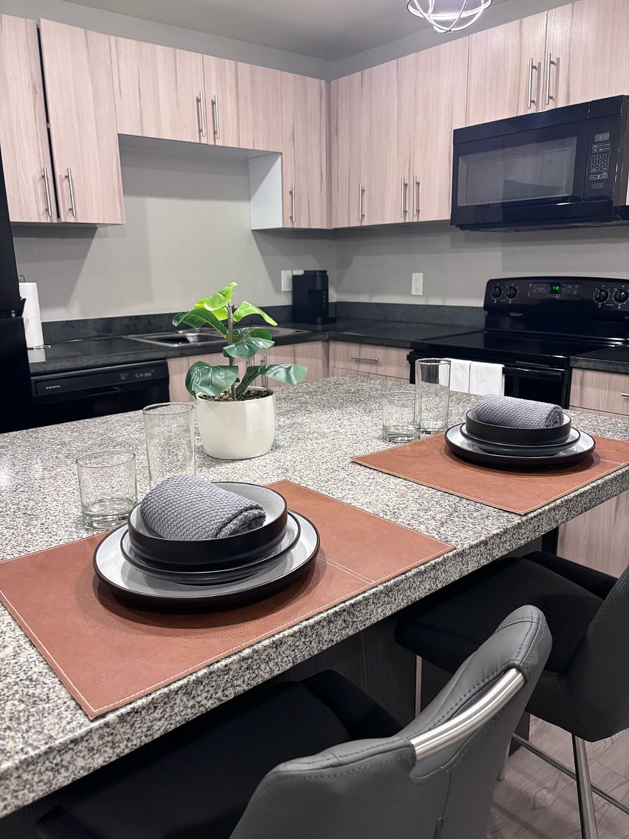 Furnished Finder property 889999_1 photo 3