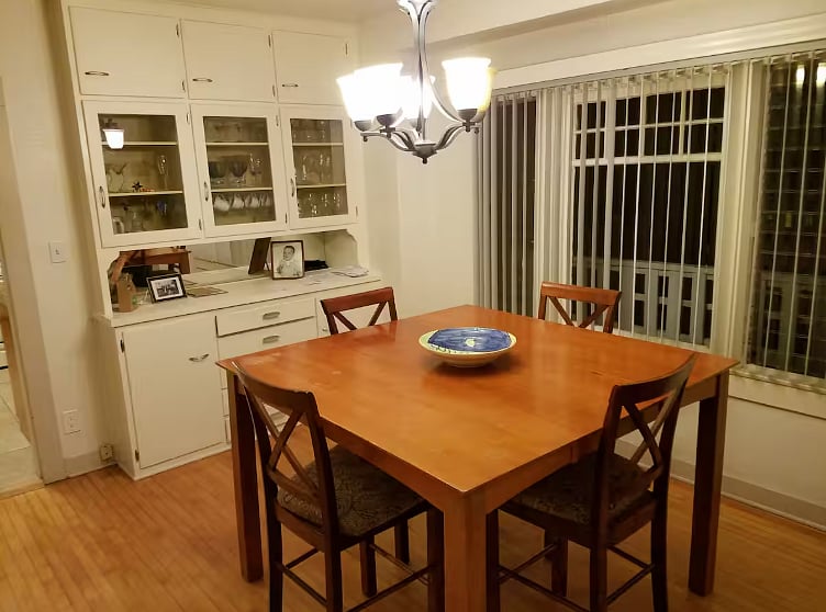 Furnished Finder property 890001_1 photo 7