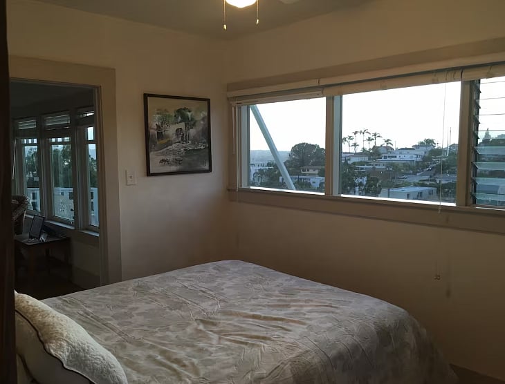 Furnished Finder property 890001_1 photo 9