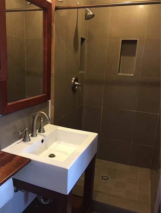 Furnished Finder property 890001_1 photo 10