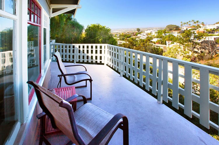 Furnished Finder property 890001_1 photo 12