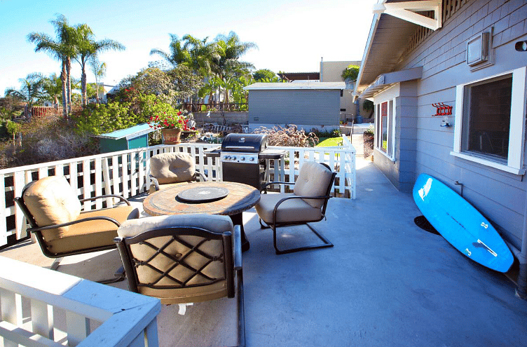 Furnished Finder property 890001_1 photo 16