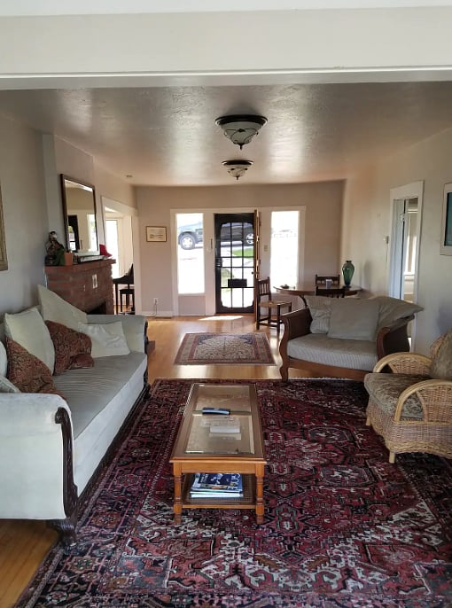 Furnished Finder property 890001_2 photo 3