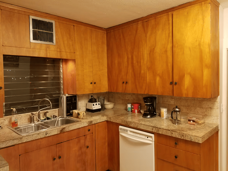 Furnished Finder property 890001_2 photo 5