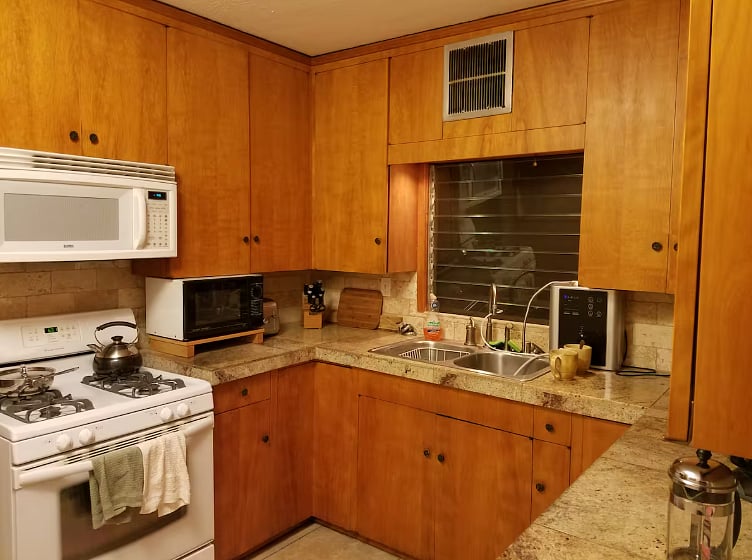 Furnished Finder property 890001_2 photo 6