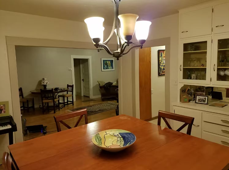 Furnished Finder property 890001_2 photo 8