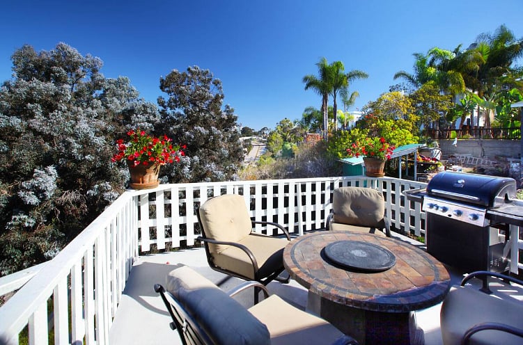 Furnished Finder property 890001_2 photo 13