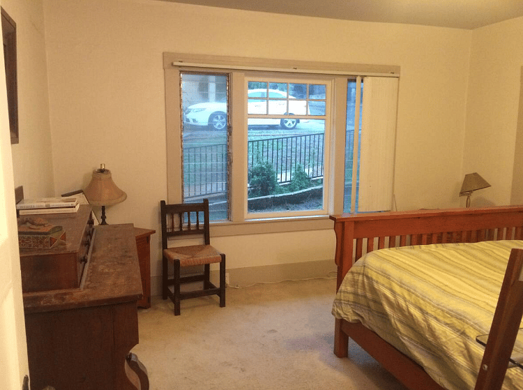 Furnished Finder property 890001_2 photo 9