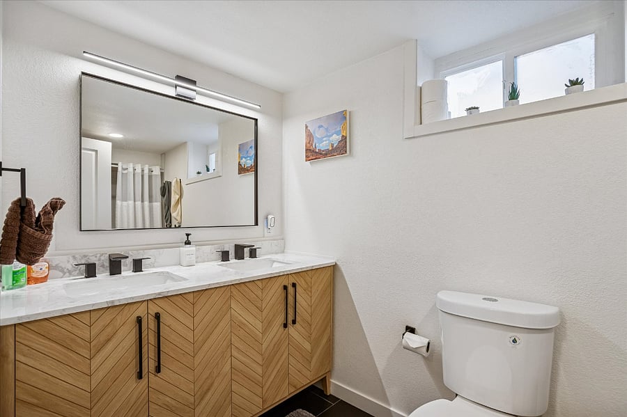Furnished Finder property 890004_1 photo 16