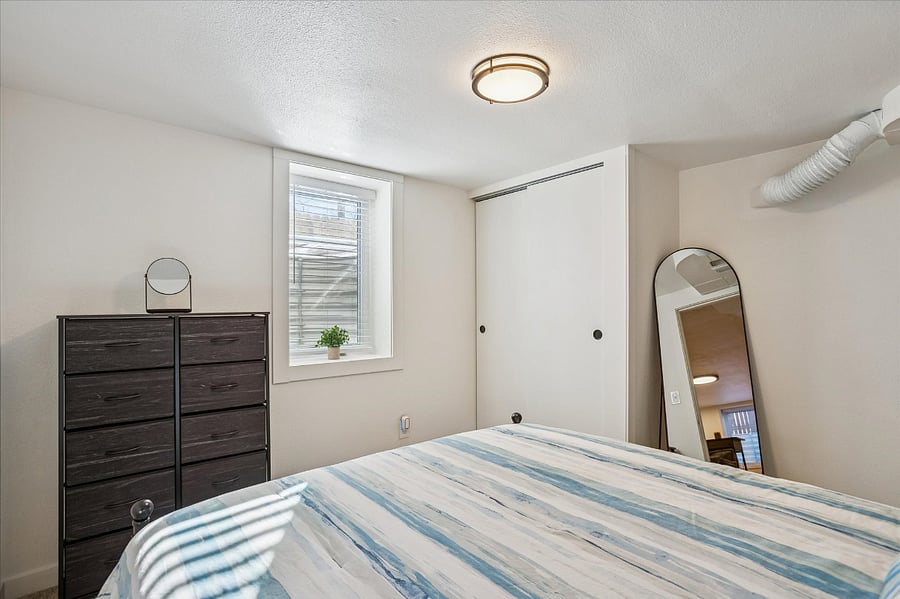 Furnished Finder property 890004_1 photo 12
