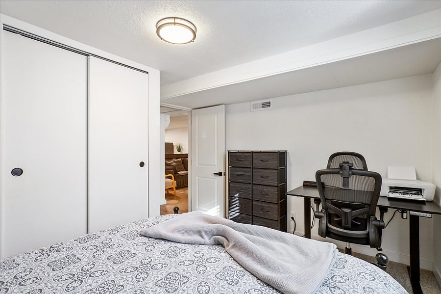 Furnished Finder property 890004_1 photo 15