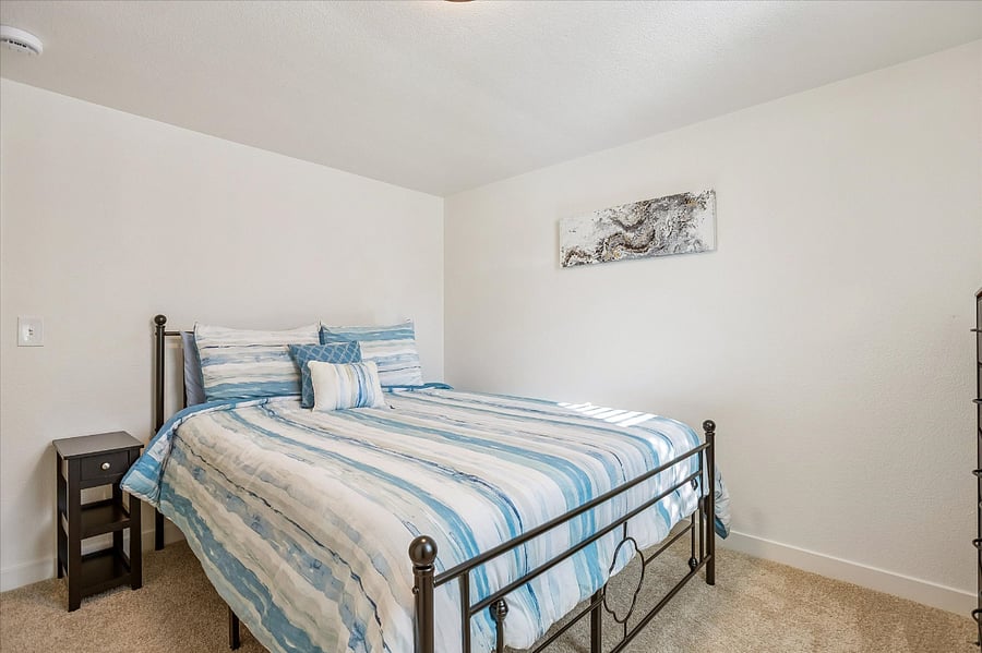 Furnished Finder property 890004_1 photo 13