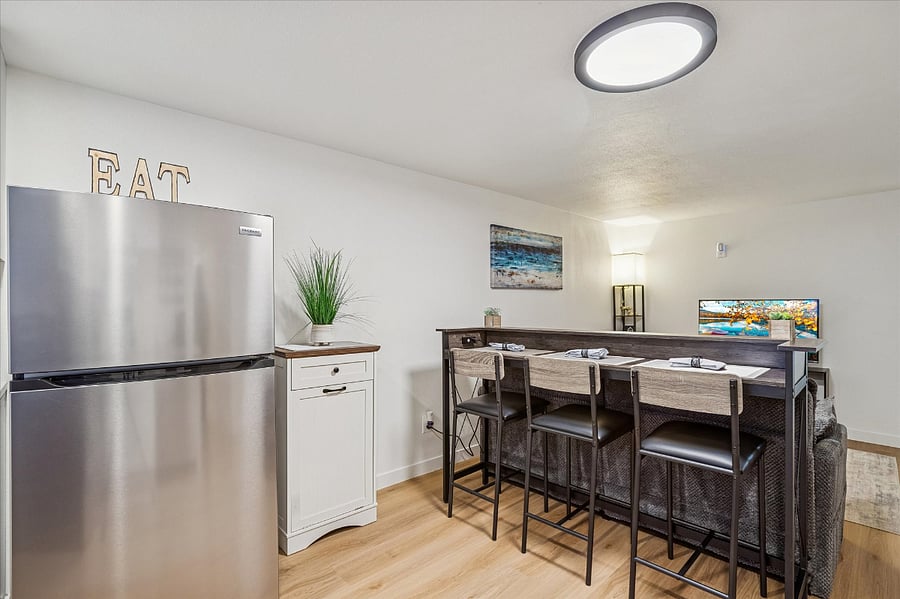 Furnished Finder property 890004_1 photo 10