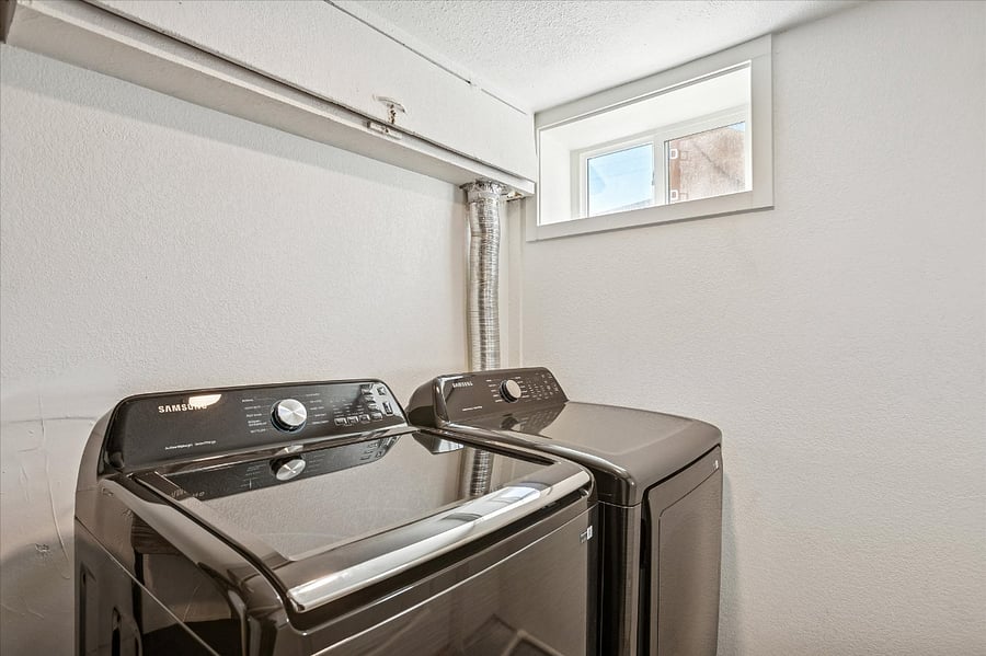 Furnished Finder property 890004_1 photo 18