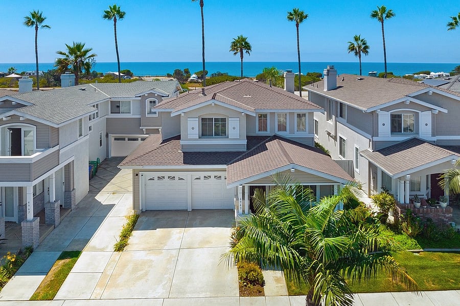 Furnished Finder property 890006_1 photo 1