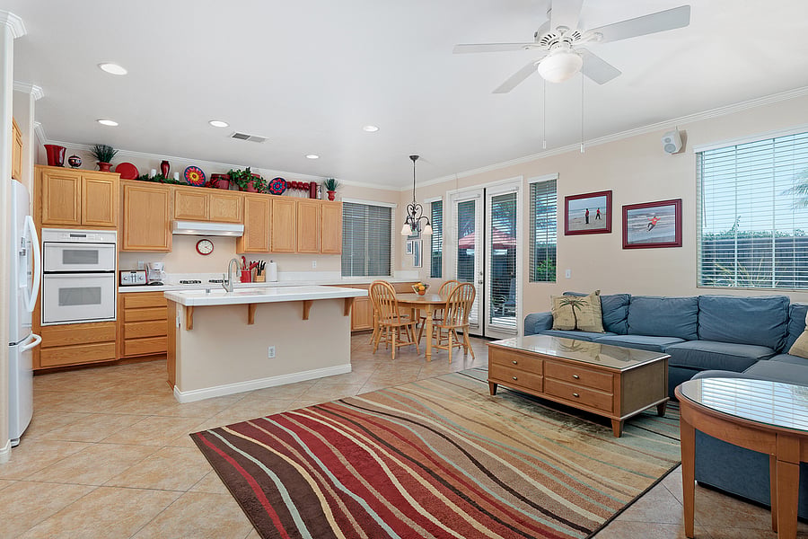 Furnished Finder property 890006_1 photo 3