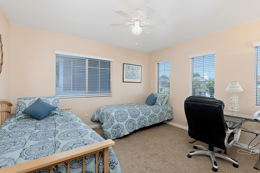 Furnished Finder property 890006_1 photo 17