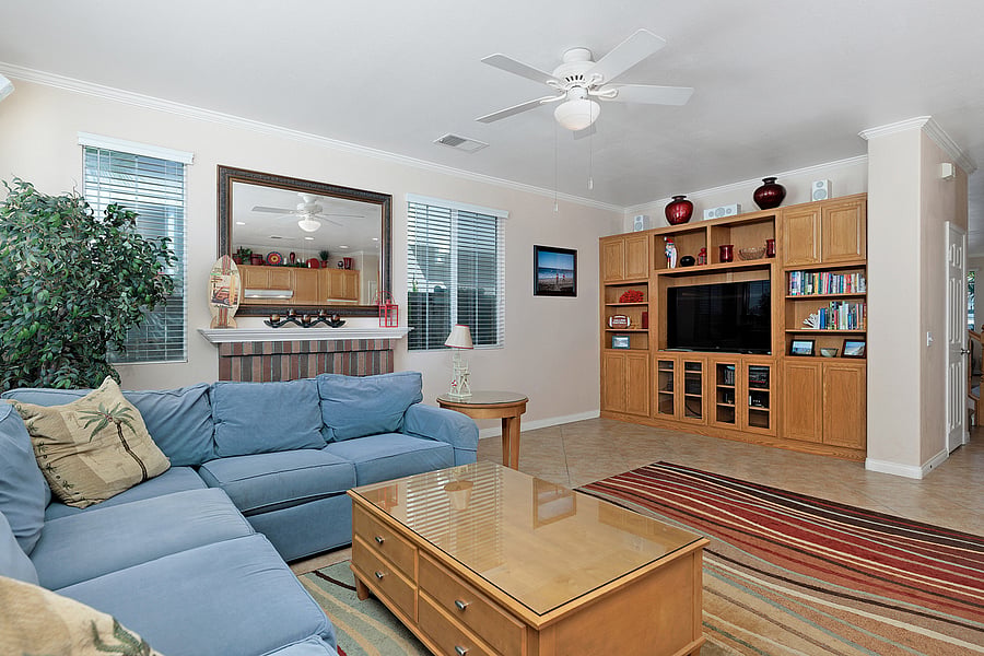 Furnished Finder property 890006_1 photo 13