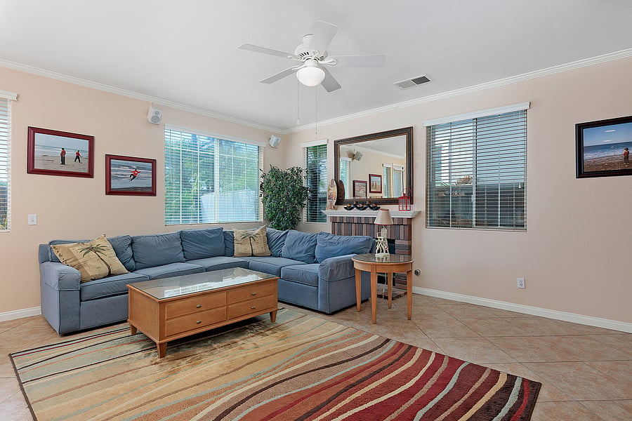 Furnished Finder property 890006_1 photo 12