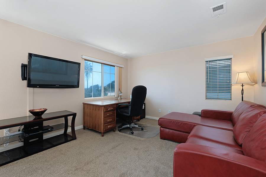 Furnished Finder property 890006_1 photo 22