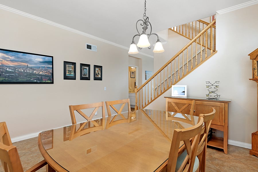 Furnished Finder property 890006_1 photo 10