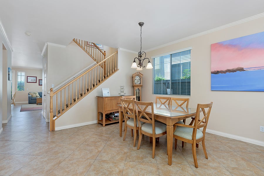 Furnished Finder property 890006_1 photo 11
