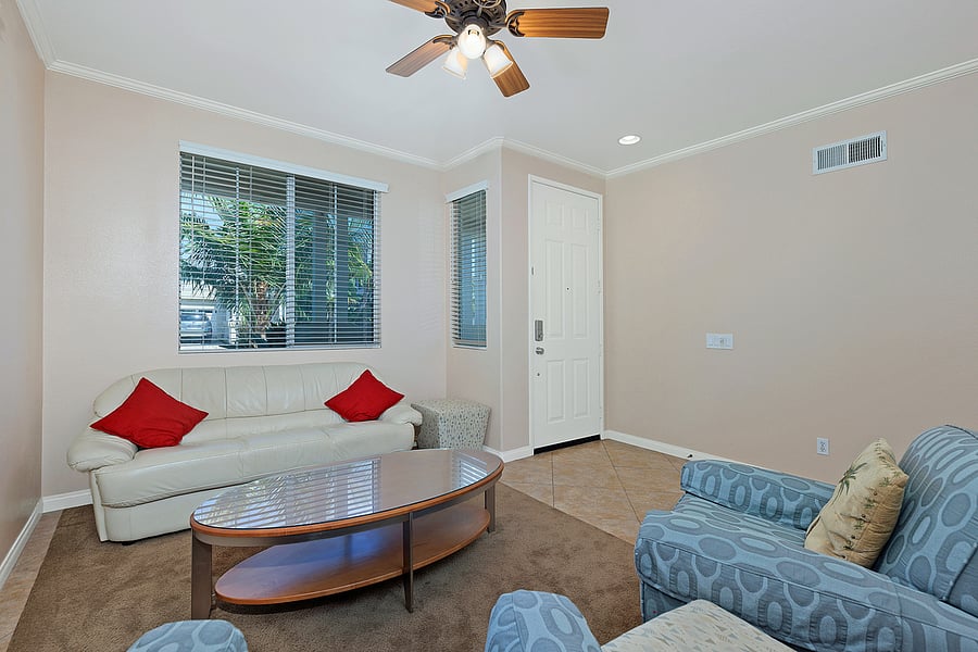 Furnished Finder property 890006_1 photo 9