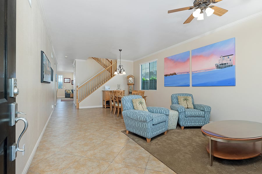 Furnished Finder property 890006_1 photo 8