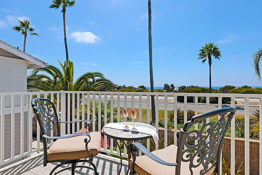 Furnished Finder property 890006_1 photo 27