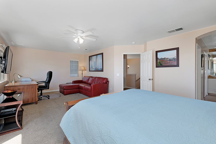Furnished Finder property 890006_1 photo 21