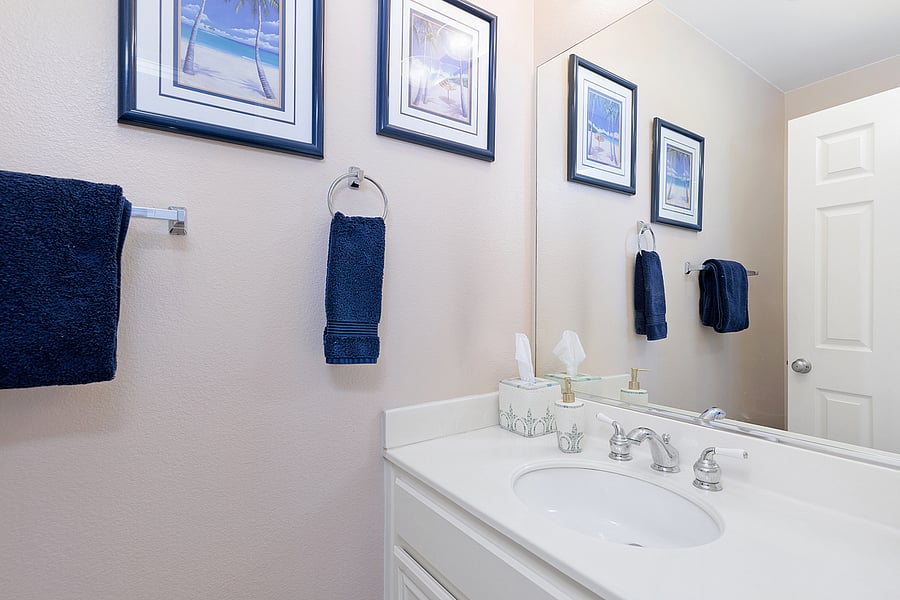 Furnished Finder property 890006_1 photo 16