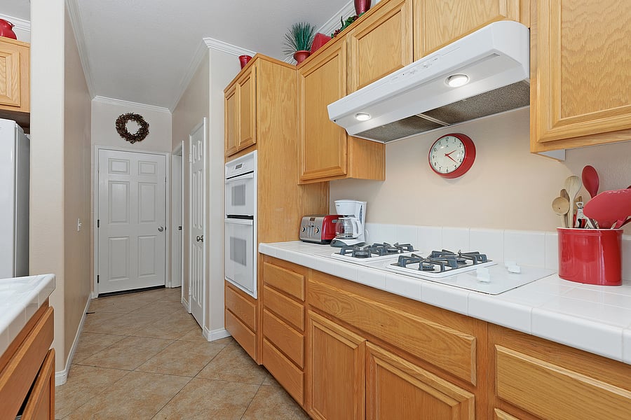 Furnished Finder property 890006_1 photo 14