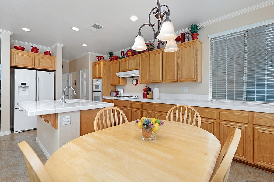 Furnished Finder property 890006_1 photo 15