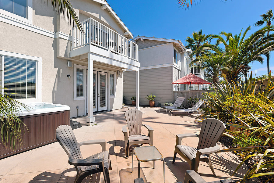 Furnished Finder property 890006_1 photo 28