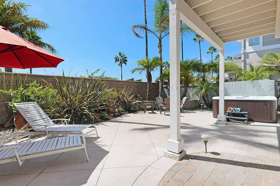 Furnished Finder property 890006_1 photo 29