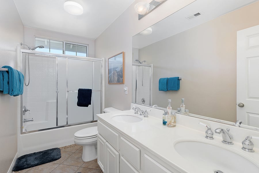 Furnished Finder property 890006_1 photo 19