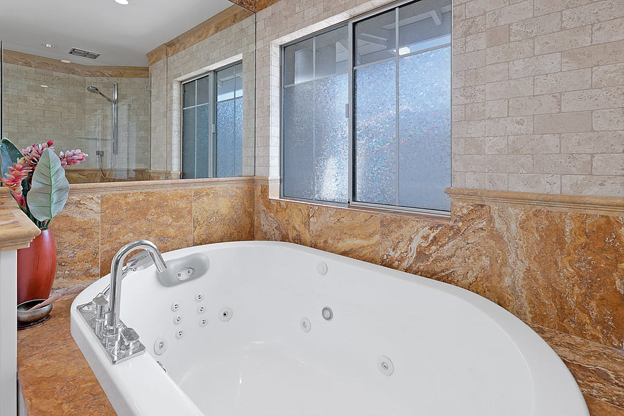 Furnished Finder property 890006_1 photo 25