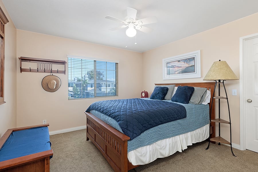Furnished Finder property 890006_1 photo 18