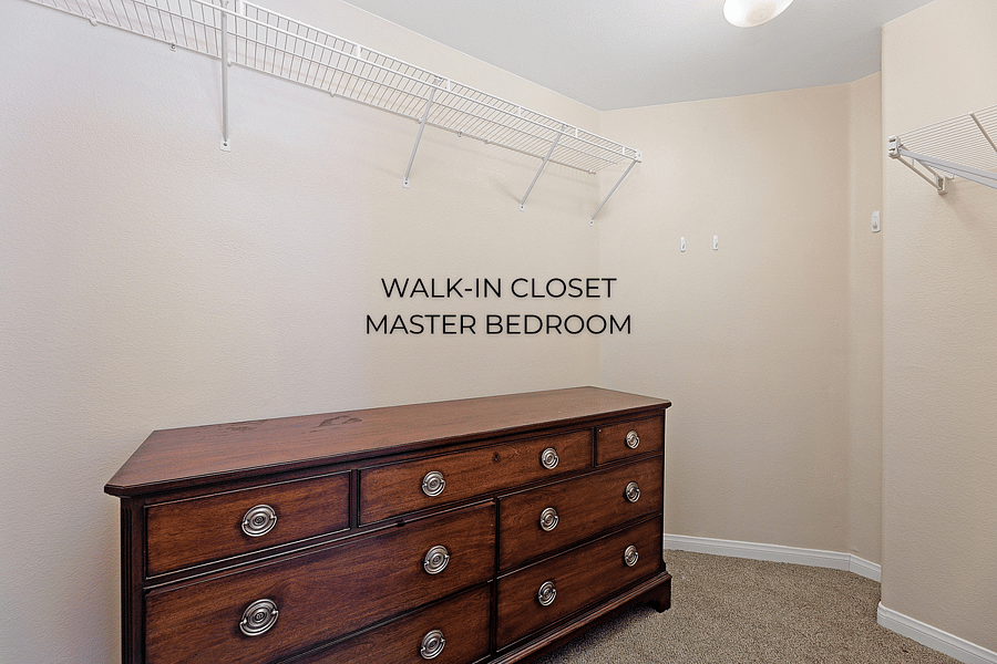 Furnished Finder property 890006_1 photo 26