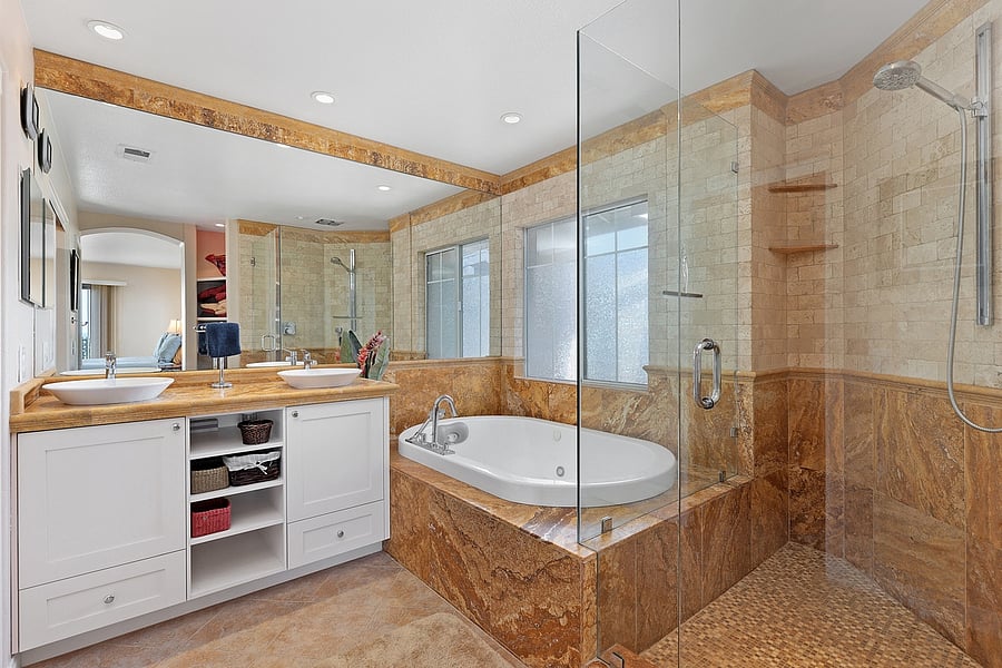 Furnished Finder property 890006_1 photo 24