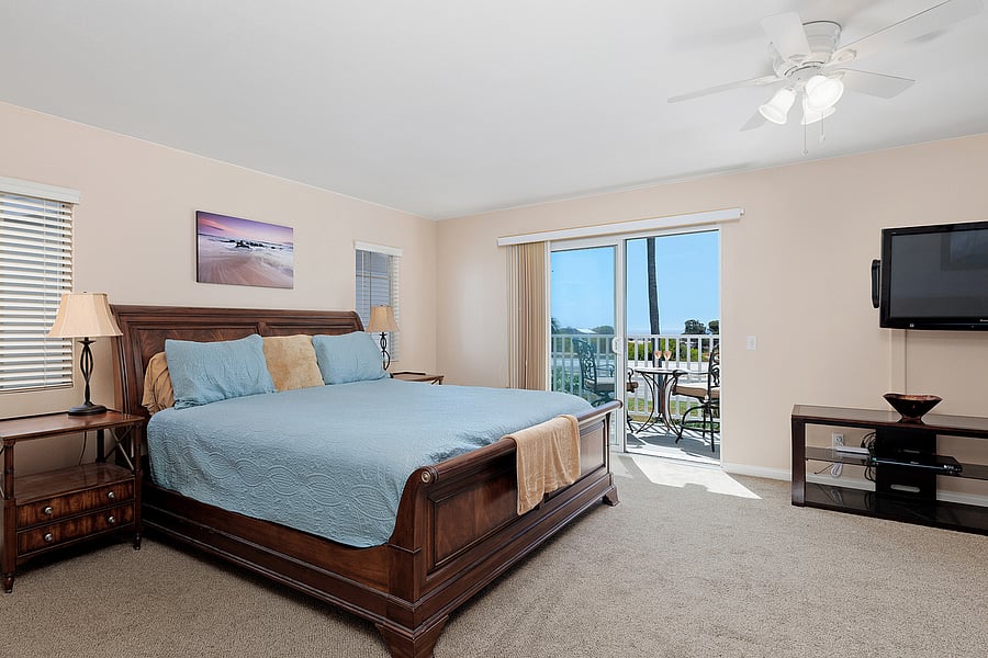 Furnished Finder property 890006_1 photo 20