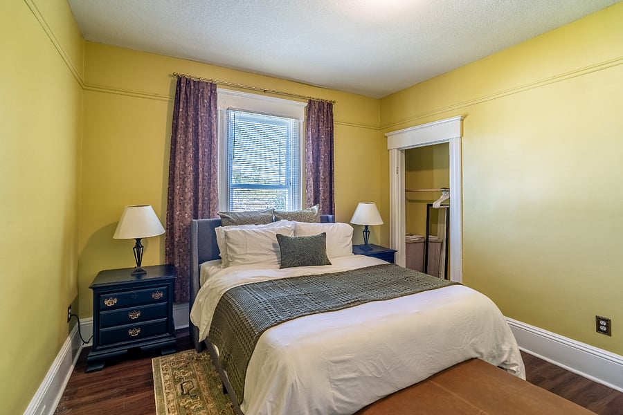 Furnished Finder property 890010_1 photo 4
