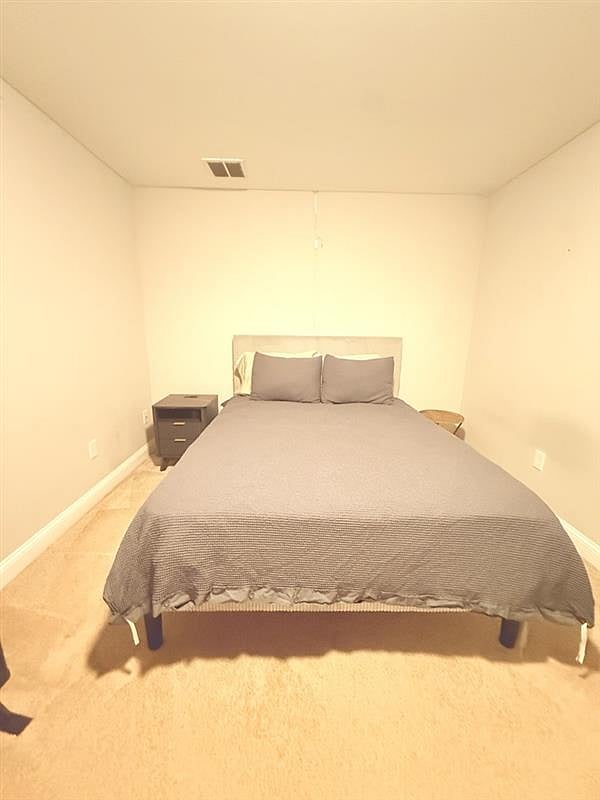Furnished Finder property 890012_2 photo 7