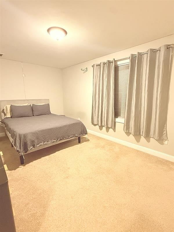 Furnished Finder property 890012_2 photo 6