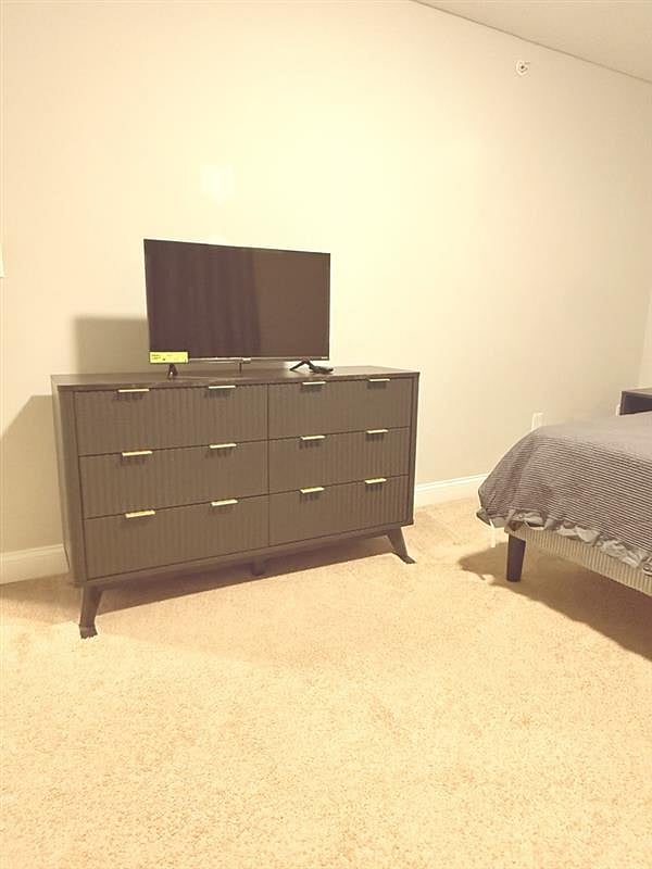 Furnished Finder property 890012_2 photo 8