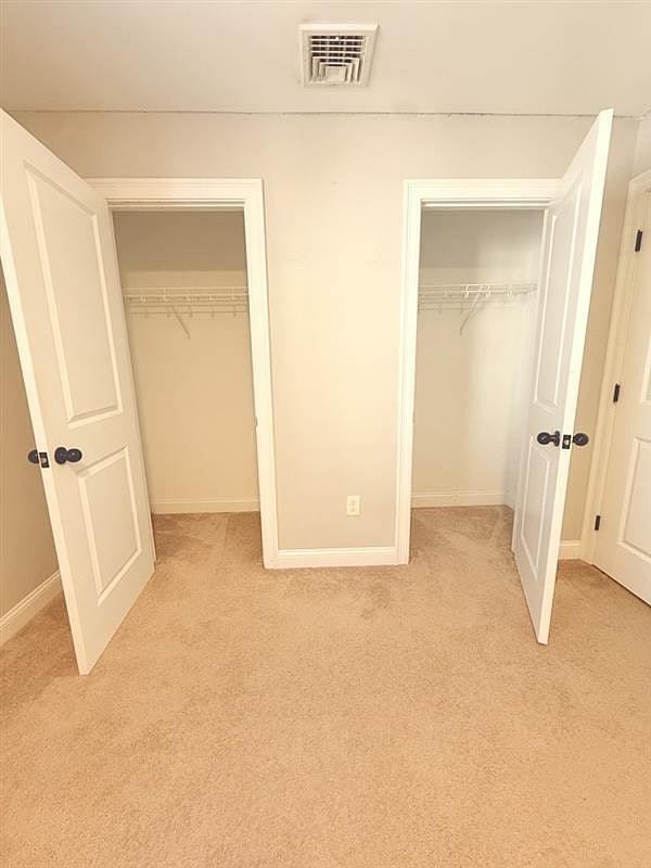 Furnished Finder property 890012_2 photo 11
